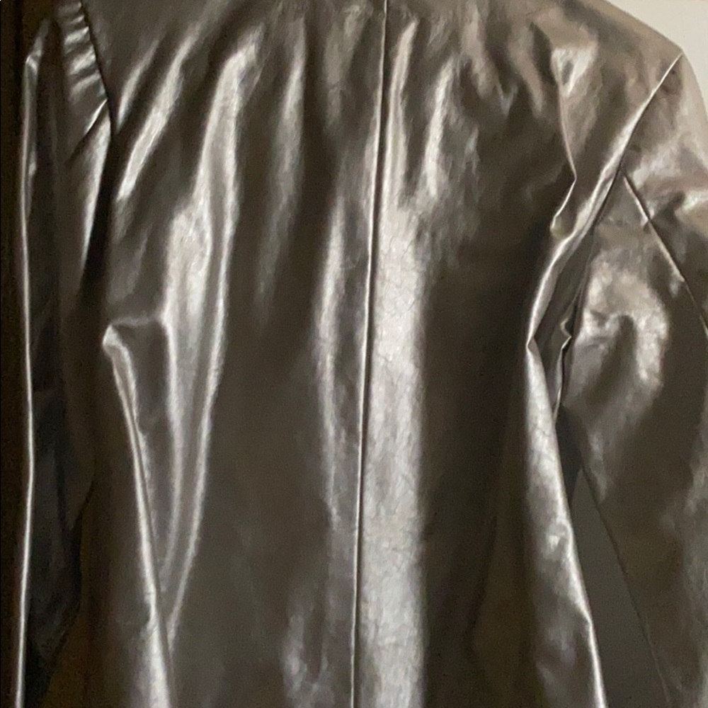 Ladies Jacket - Picture 2 of 2